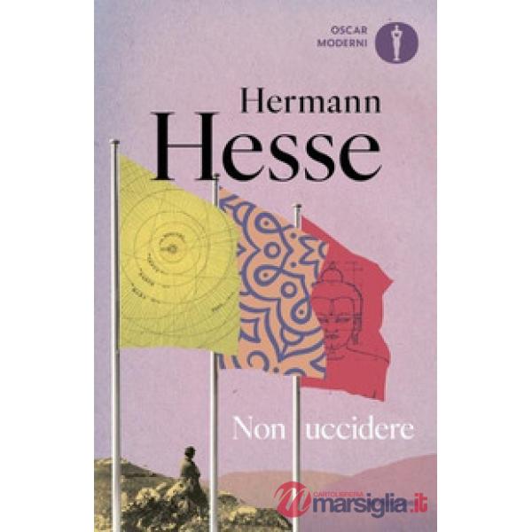 Non uccidere (considerazioni politiche)