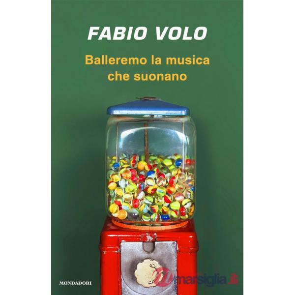 Balleremo la musica che suonano