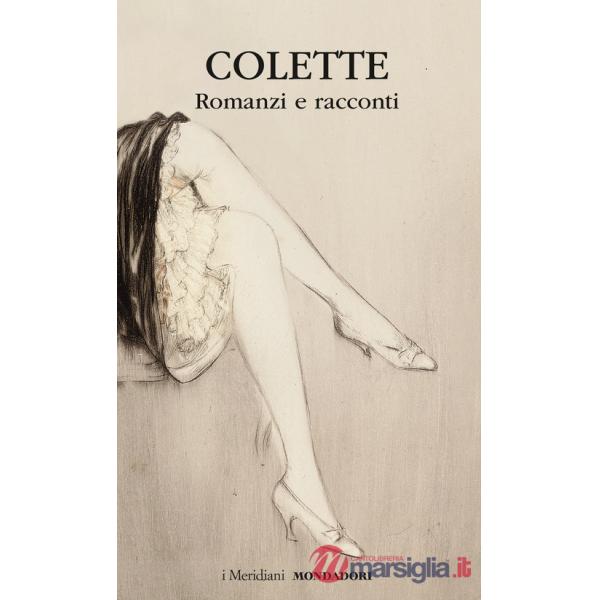 Romanzi e racconti