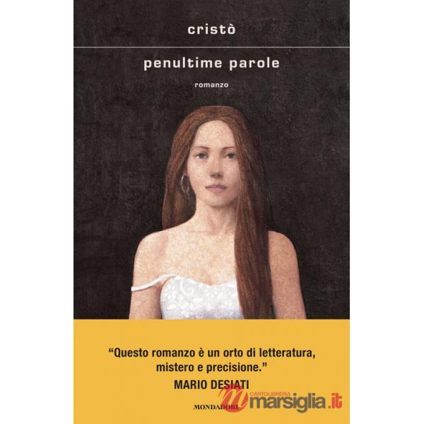 Penultime parole