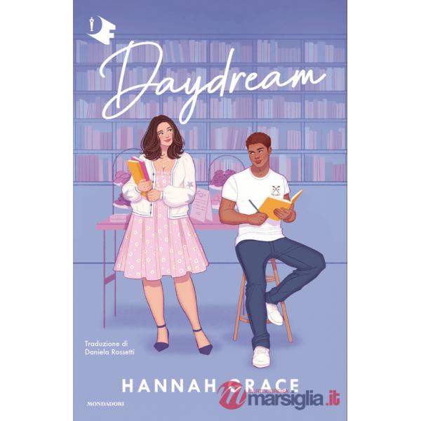 Daydream