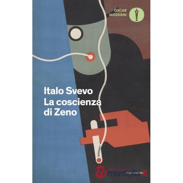 Coscienza di Zeno (La)