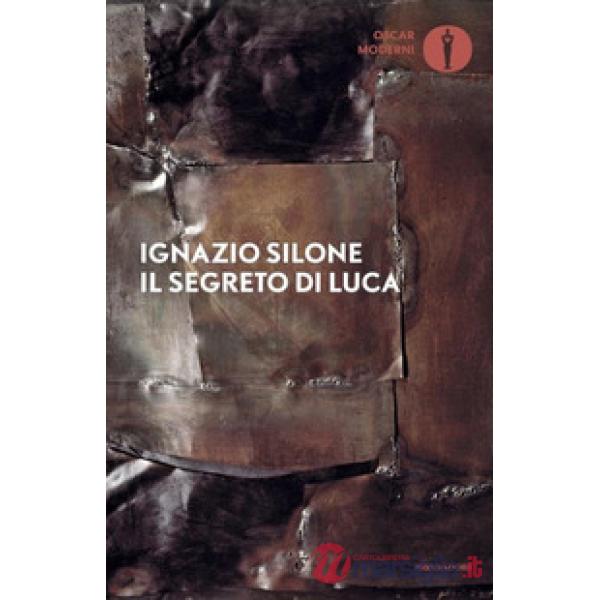 Segreto di Luca (Il)