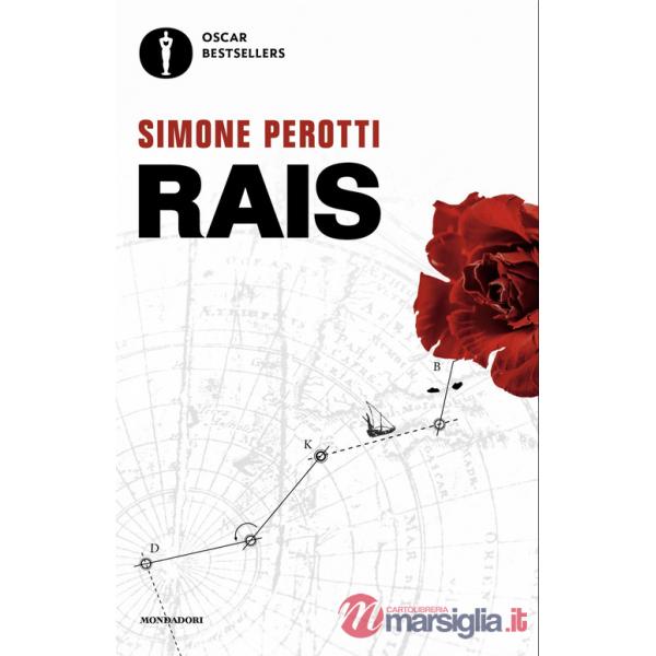 Rais