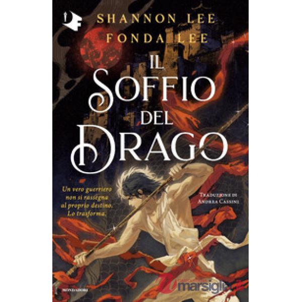 Soffio del drago (Il)