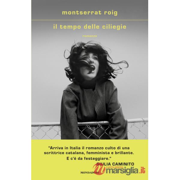 Tempo delle ciliegie (Il)
