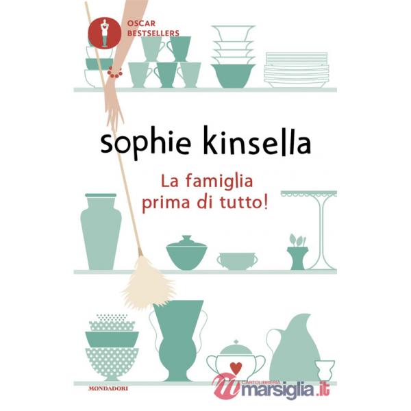 Famiglia prima di tutto! (La)