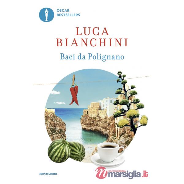 Baci da Polignano