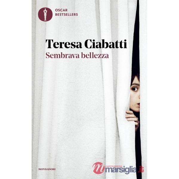 Sembrava bellezza