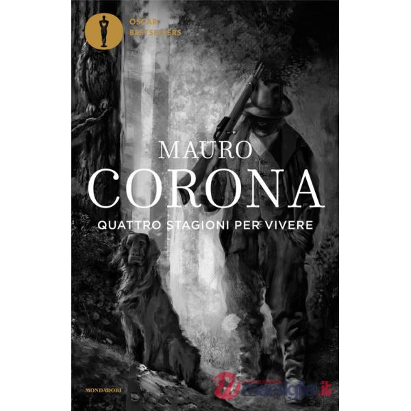 Quattro stagioni per vivere