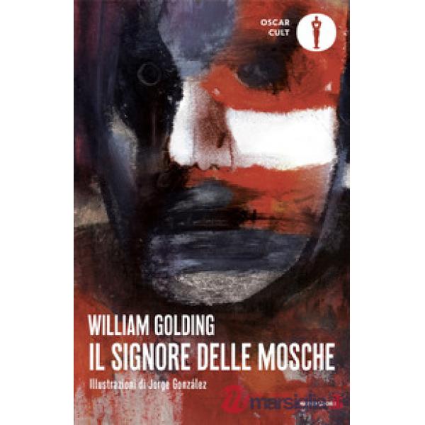 Signore delle Mosche (Il)