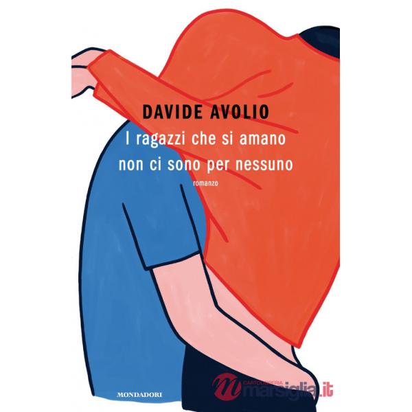 Ragazzi che si amano non ci sono per nessuno (I)