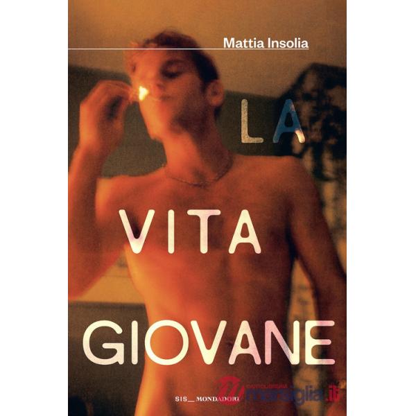 Vita giovane (La)