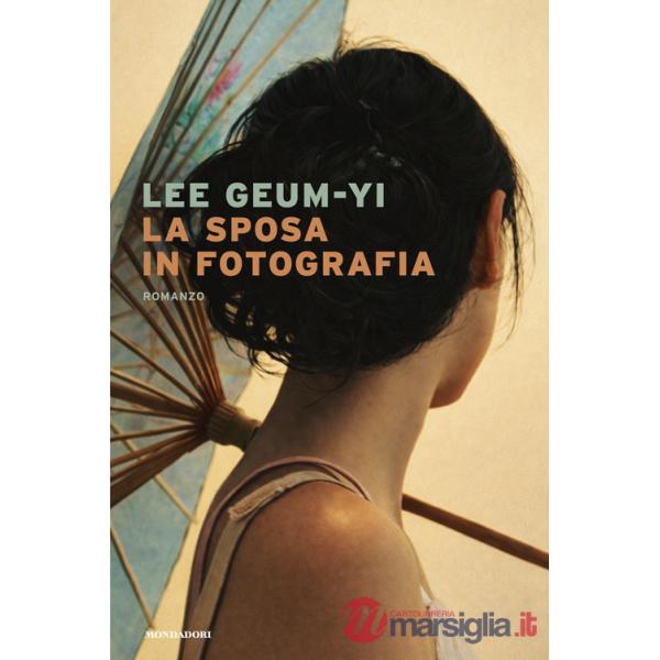 Sposa in fotografia (La)