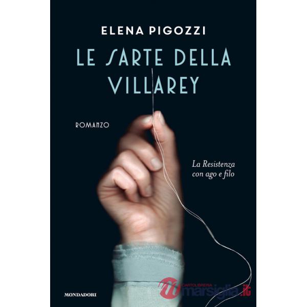 Sarte della Villarey (Le)