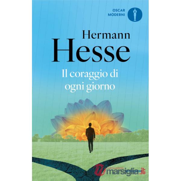 Coraggio di ogni giorno (Il)