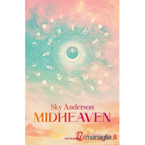 Midheaven