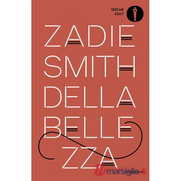 Della bellezza