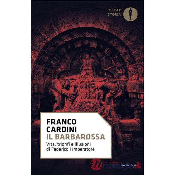 Barbarossa (Il)
