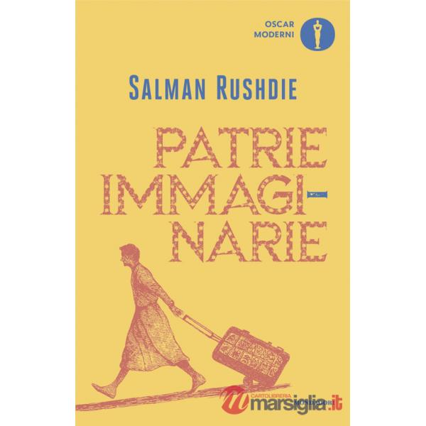 Patrie immaginarie