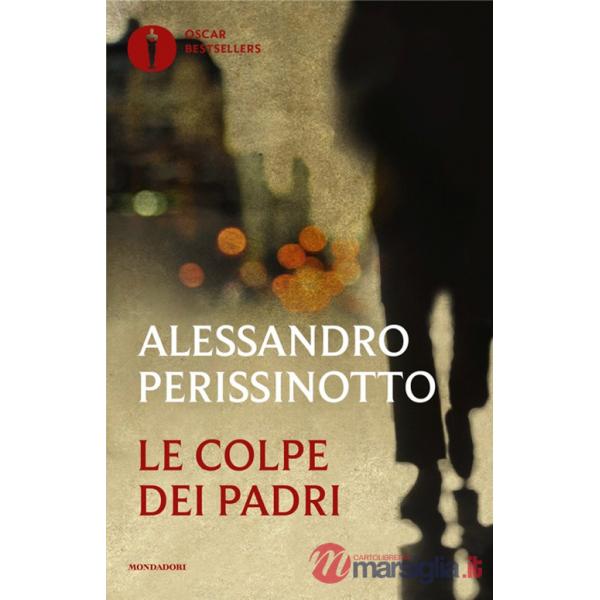 Colpe dei padri (Le)