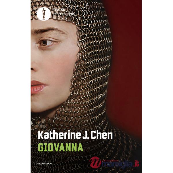 Giovanna