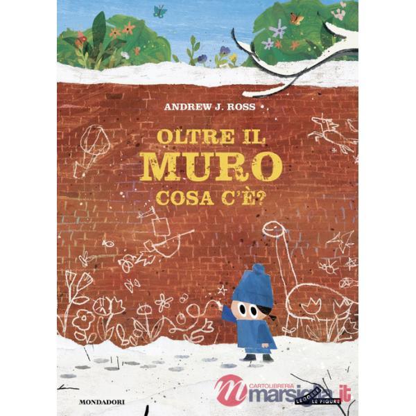 Oltre il muro cosa c'è?