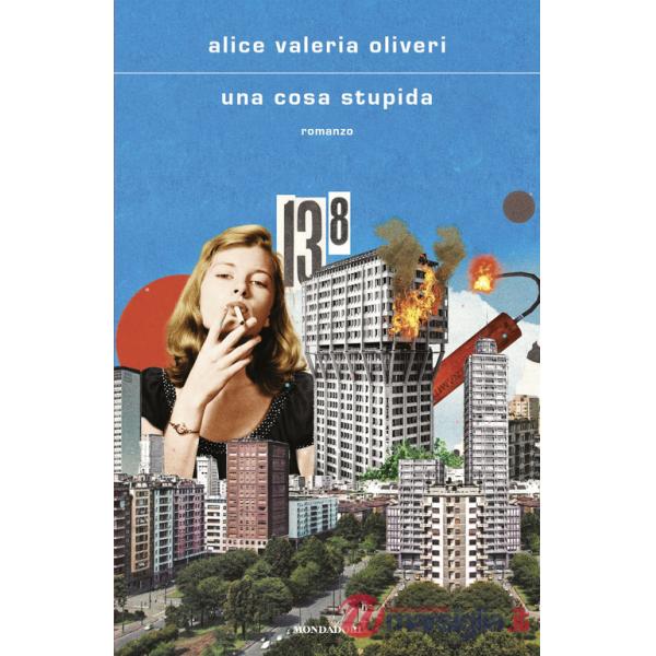 Cosa stupida (Una)