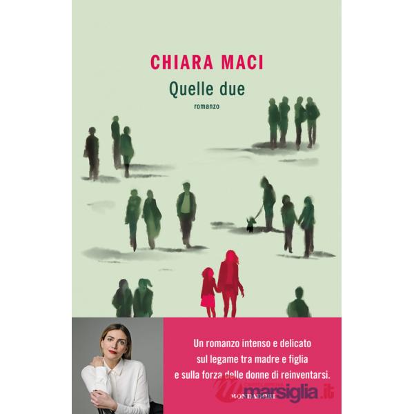 Quelle due