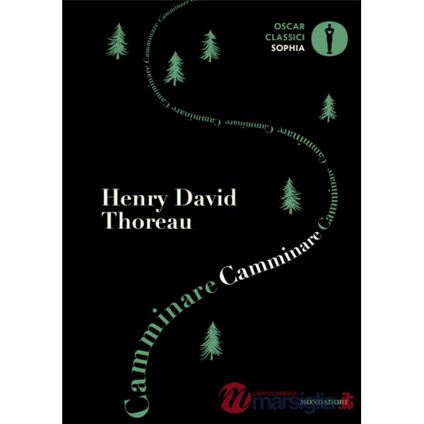 Camminare