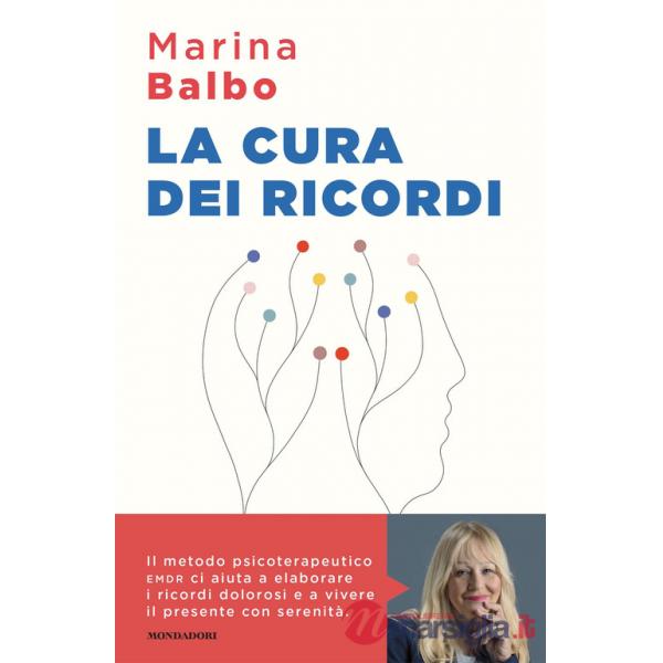 Cura dei ricordi (La)