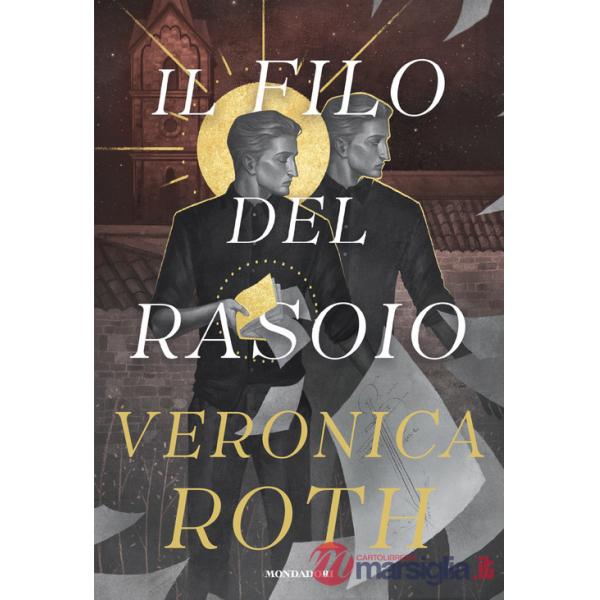 Filo del rasoio (Il)