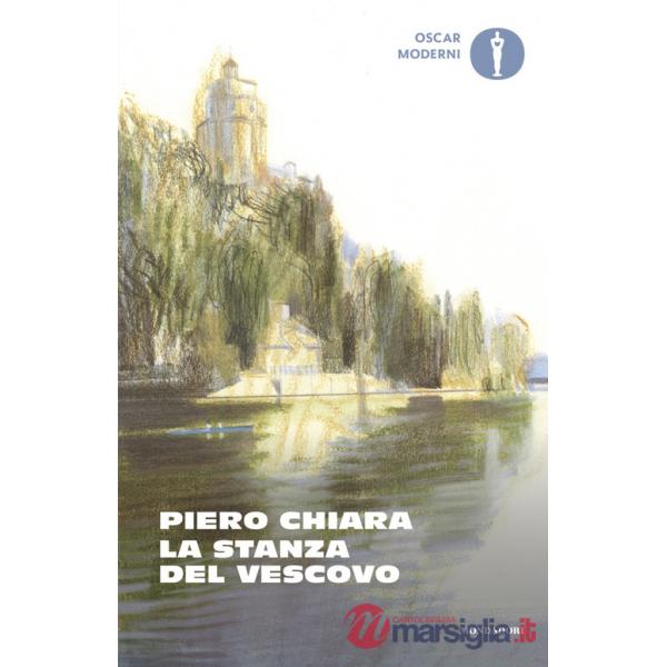 Stanza del vescovo (La)