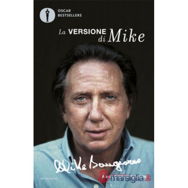 Versione di Mike (La)