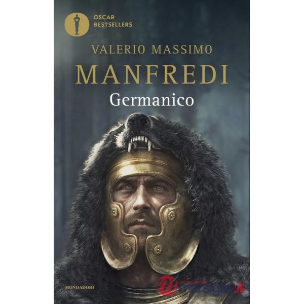 Germanico