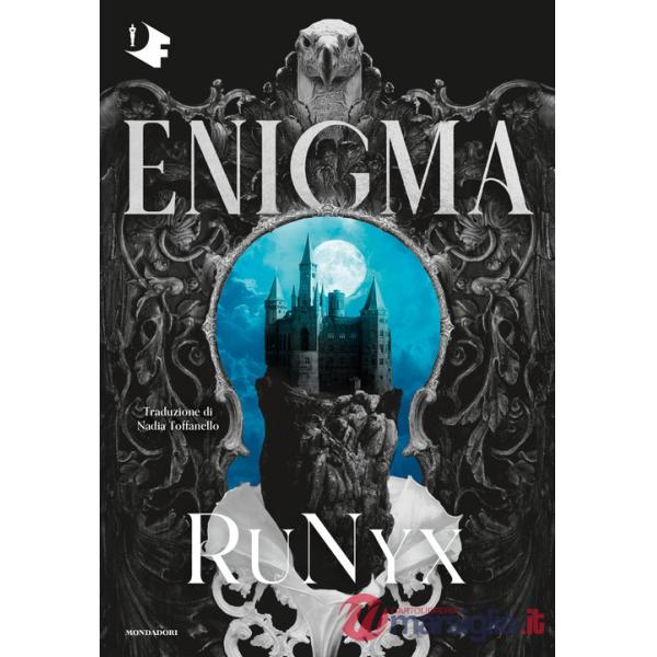Enigma
