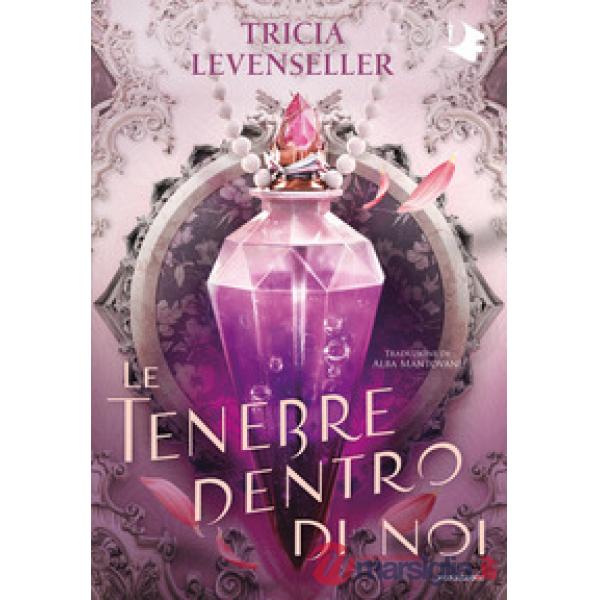 Tenebre dentro di noi (Le)