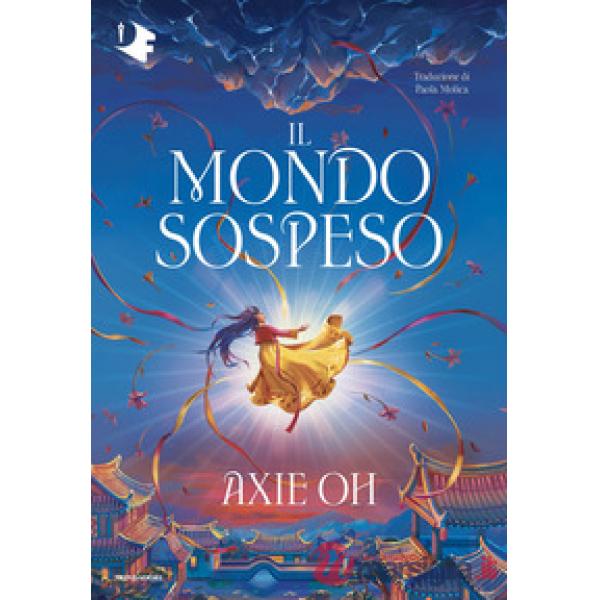 Mondo sospeso (Il)
