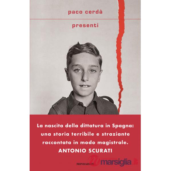 Presenti