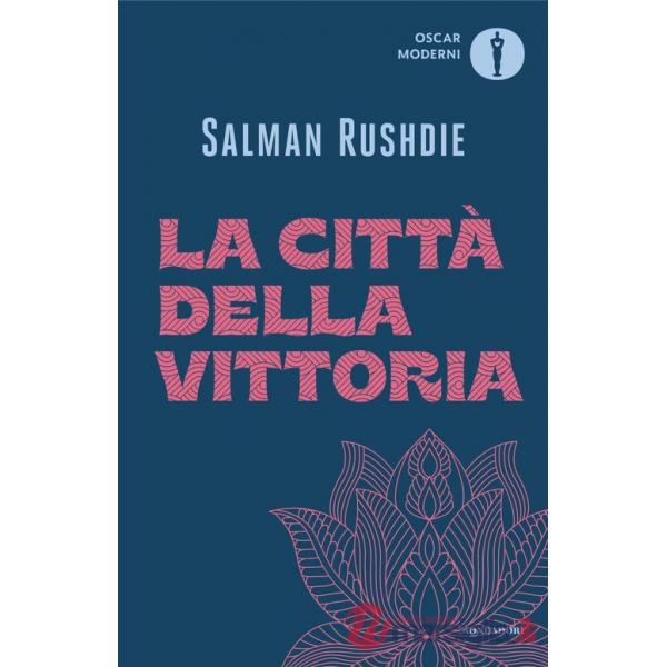 Città della vittoria (La)