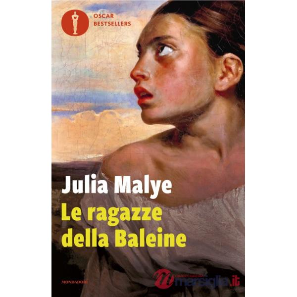 Ragazze della Baleine (Le)