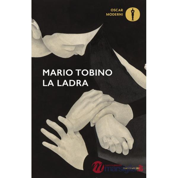 Ladra (La)