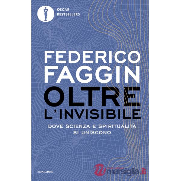 Oltre l'invisibile