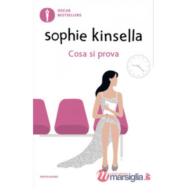 Cosa si prova