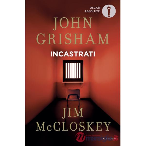 Incastrati