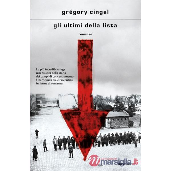Ultimi della lista (Gli)