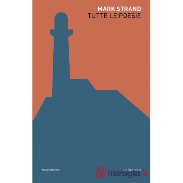 Tutte le poesie. Testo inglese a fronte