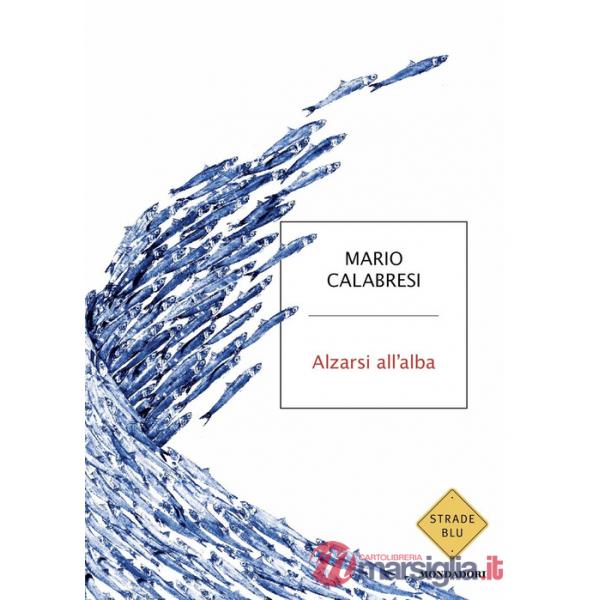 Alzarsi all'alba