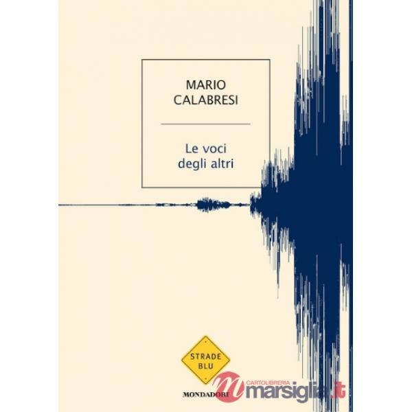Voci degli altri (Le)