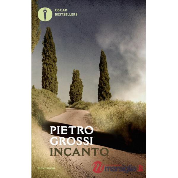 Incanto